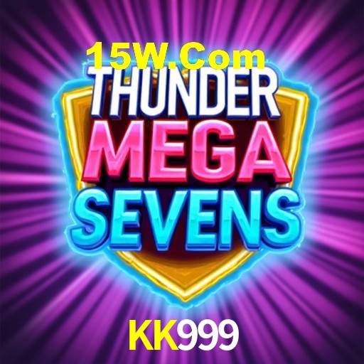 Diretório de Jogos KK999