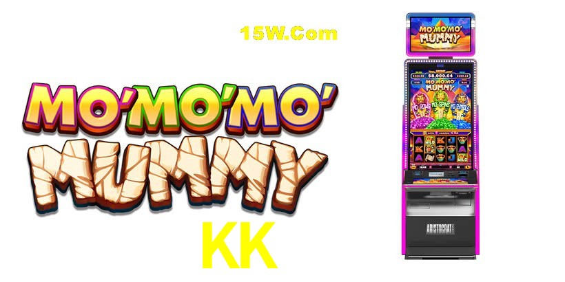 2FA Security KK999
