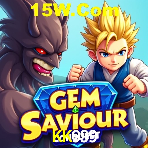 Descubra a Magia dos Jogos de Arcade no KK999