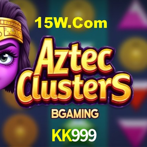 Apostas de Tênis KK999