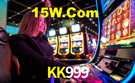 kk999.com