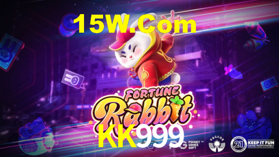 KK999,kk999.com