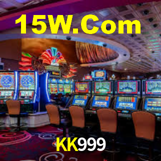 kk999.com