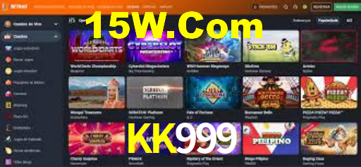 kk999.com