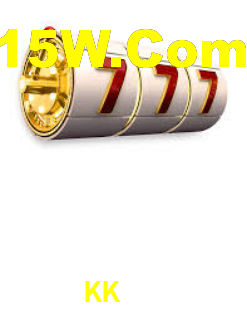 KK999,kk999.com