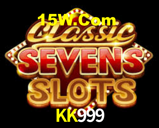 KK999: Jogos de Caça-Níqueis-Altas Recompensas, Roleta-Velocidade, Blackjack-Desafios Máximos