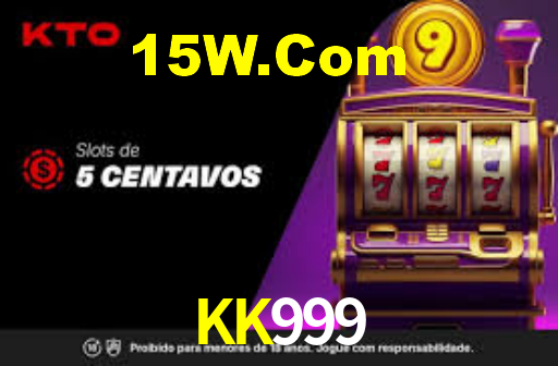 kk999