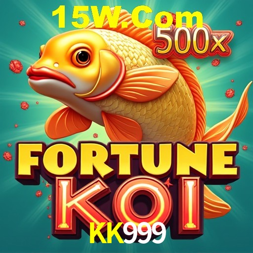 Programa VIP KK999