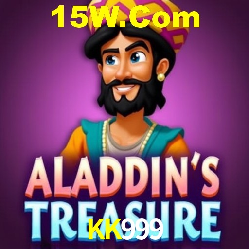 A Popularidade dos Caça-Níqueis no KK999