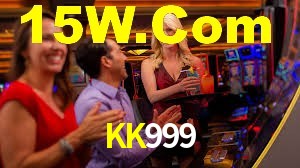 KK999,kk999.com