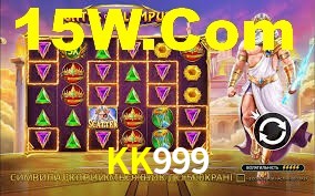 KK999,kk999.com