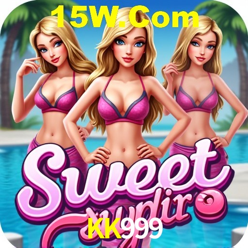 Jogo Spaceman KK999