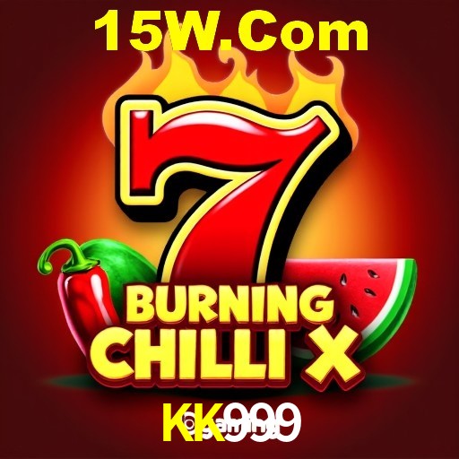 KK999 — tipos de mensagem disponíveis no canal de opinião do aplicativo