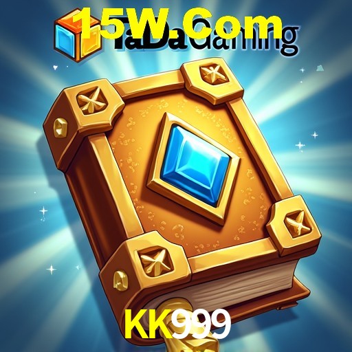 Jogo Aviator KK999