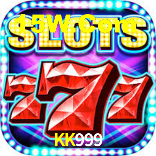 KK999