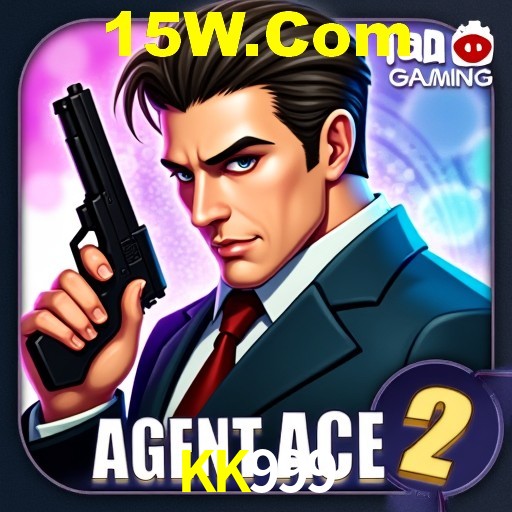 A Revolução dos Aplicativos de Jogos no KK999