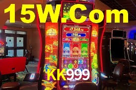 KK999,kk999.com