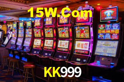 kk999