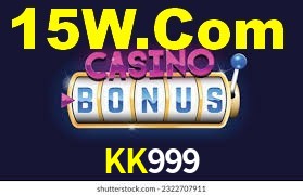 Statistics KK999