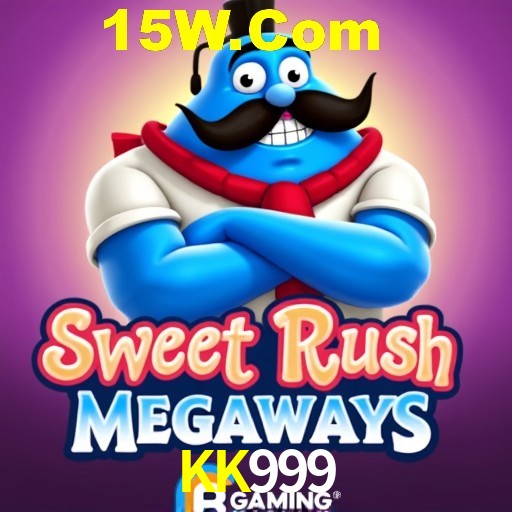 Weekend Specials KK999
