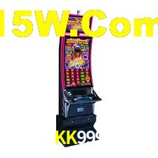Basketball Betting KK999