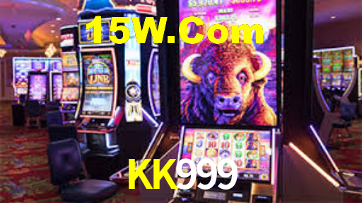 kk999.com