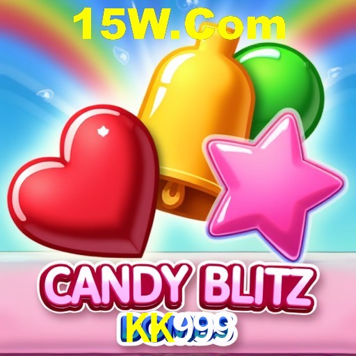 Jogos Exclusivos KK999