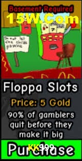 Player Reviews KK999