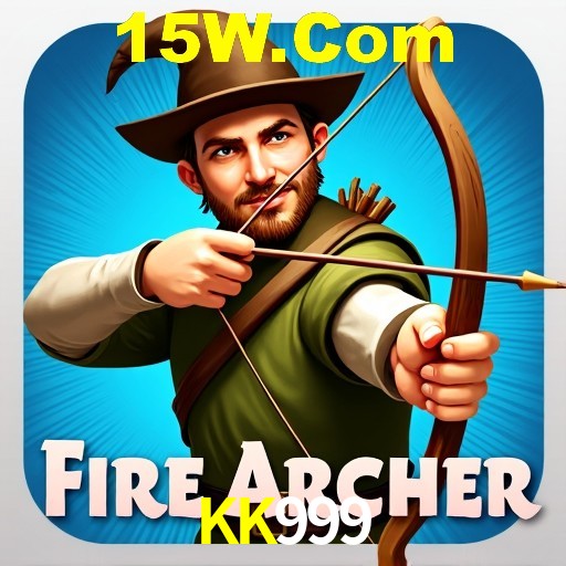 PIX Instantâneo KK999