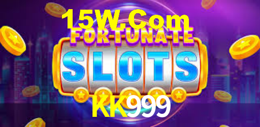 KK999: Jogue Crash e Experimente Alta Recompensa Instantânea