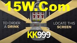 Live Casino KK999