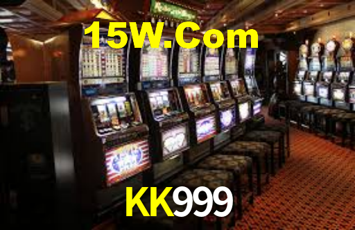 kk999