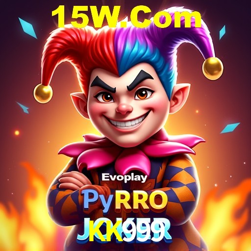 Casino Ao Vivo KK999