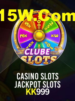 KK999,kk999.com