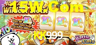 Experimente o Login Seguro Premium no KK999