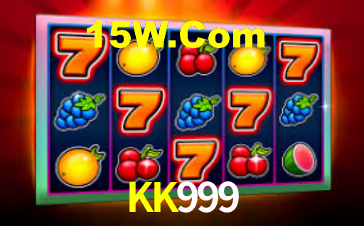 KK999,kk999.com