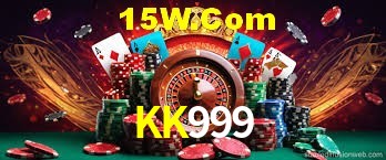 Games Directory KK999