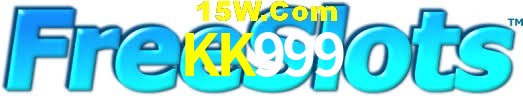 Bonus Features KK999