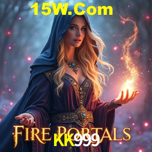 Exclusive Offers KK999