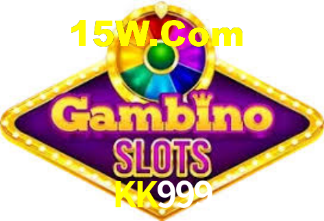 KK999,kk999.com