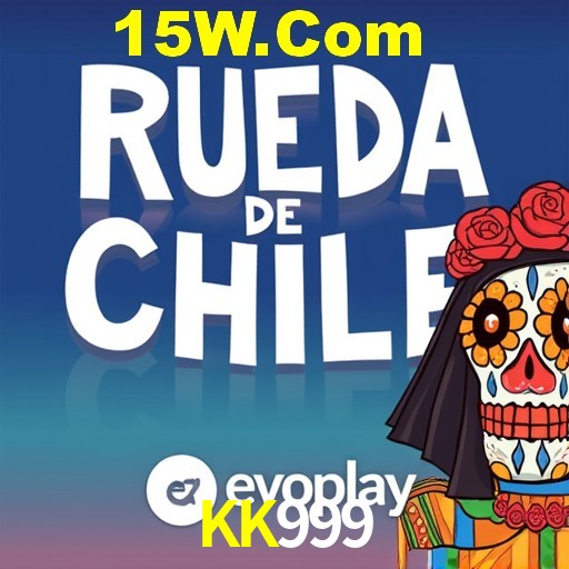 Descubra a Magia dos Jogos de Arcade no KK999