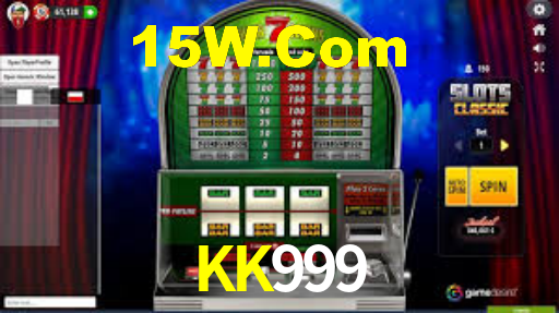 KK999,kk999.com