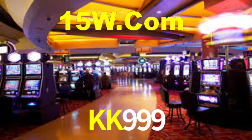 KK999,kk999.com
