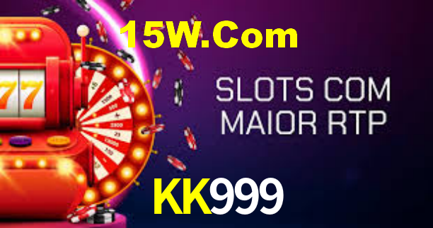 kk999.com