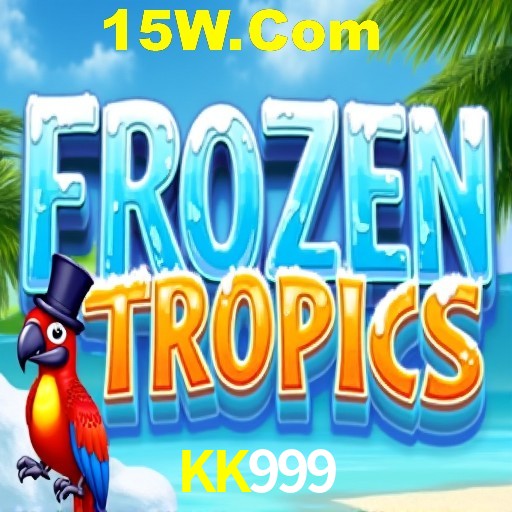 Login Seguro KK999