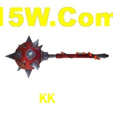 Crash Games Strategies KK999