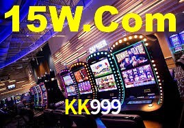 Premium Interface KK999