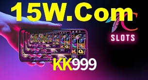 Sports Statistics KK999
