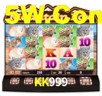 KK999