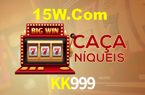 KK999